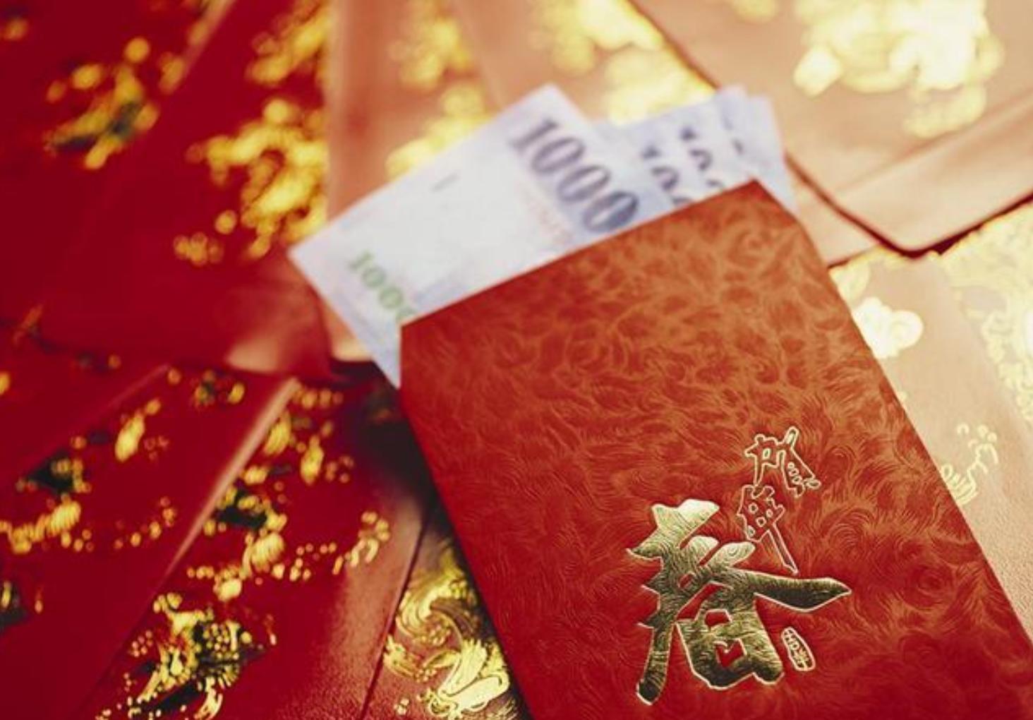 送礼为什么不能用三样礼,送礼物最忌讳三样礼