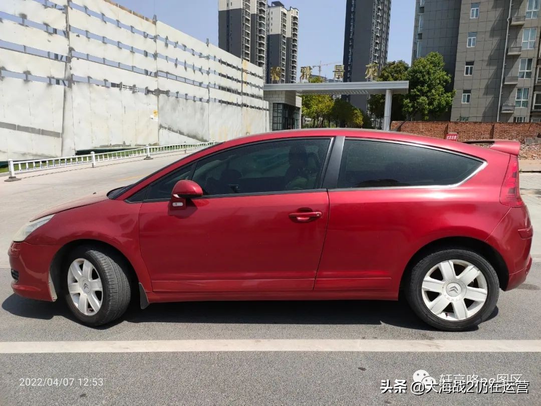 标致雪铁龙雷诺ds,最新款雪铁龙ds