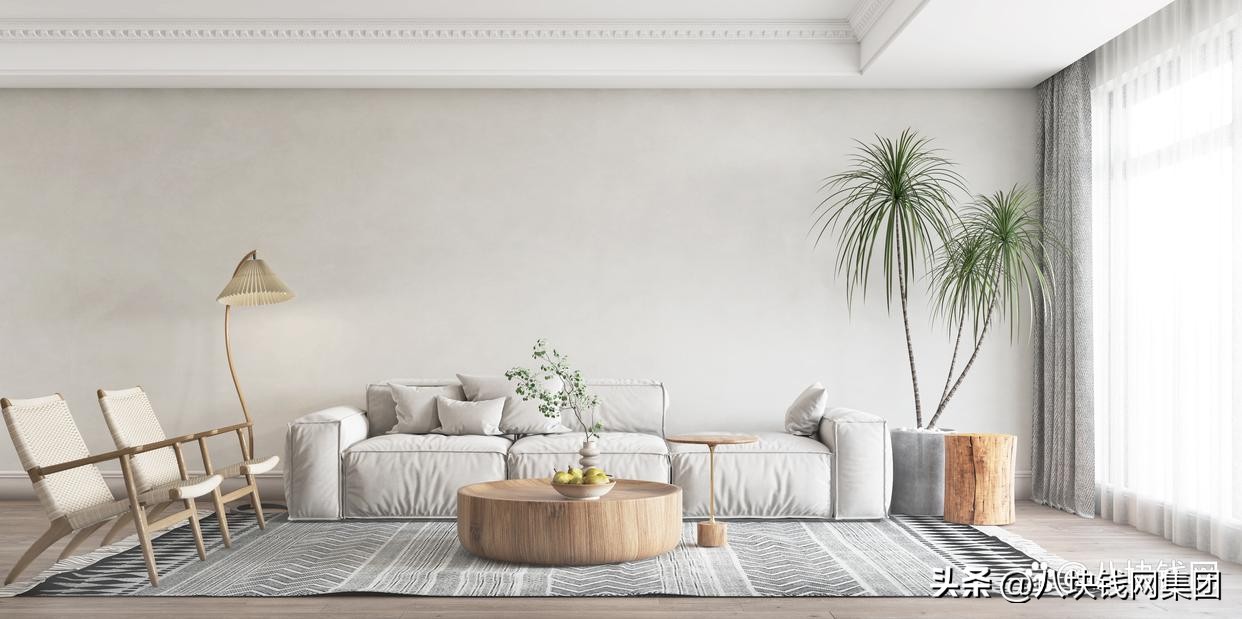 公积金装修贷怎么申请有什么条件,装修贷怎么申请有什么流程