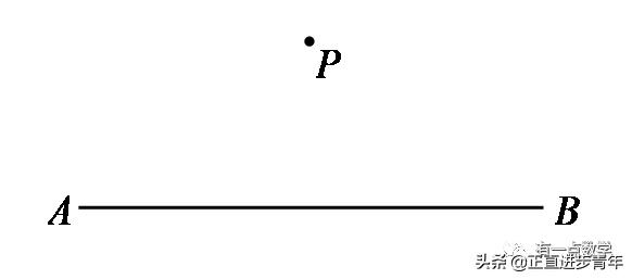 中考尺规作图评分标准,中考尺规作图讲解视频