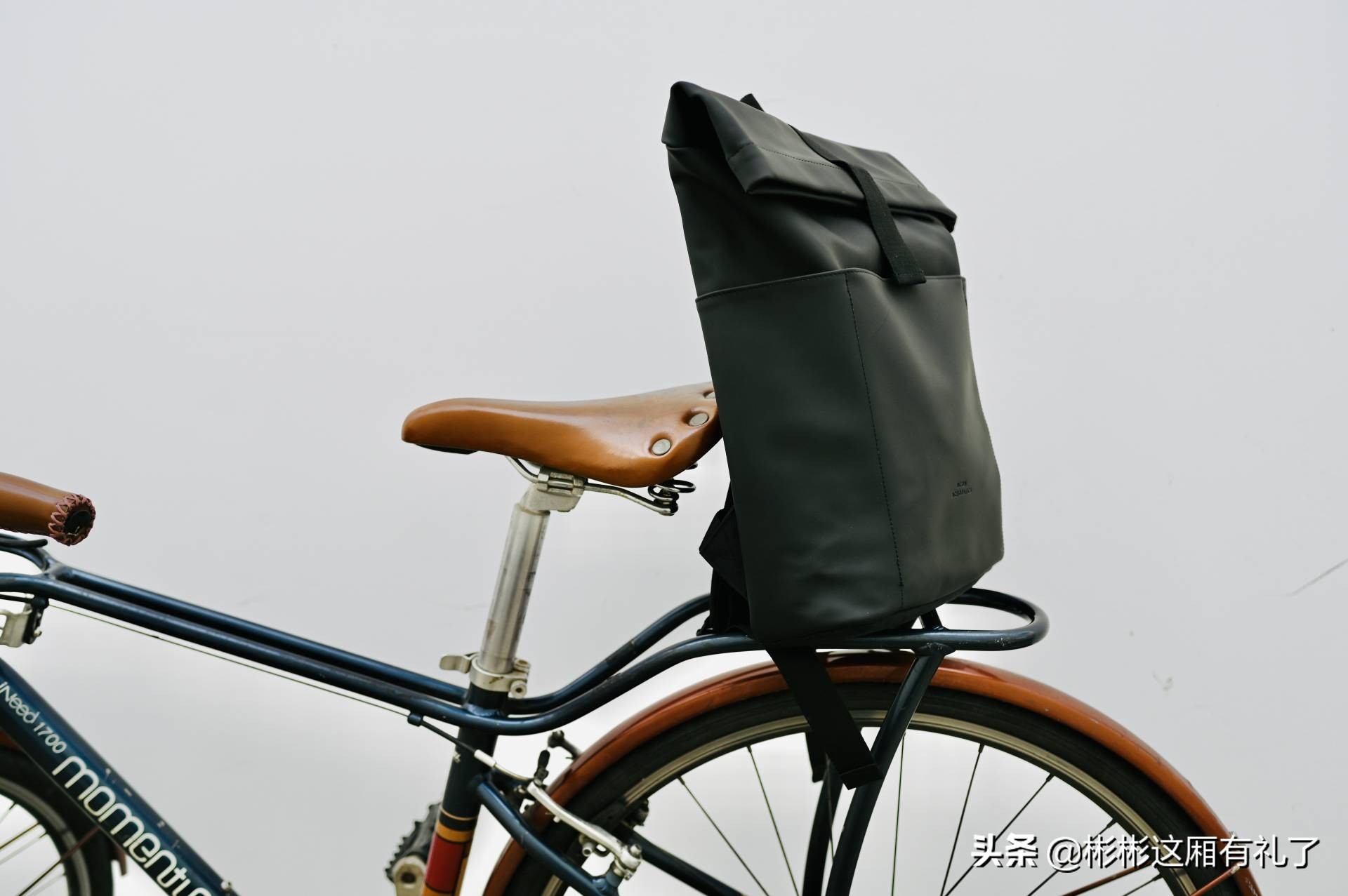 你是否也一样,你是否也一样2016完整版