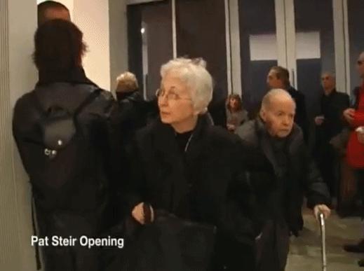 丁克家庭晚年真实生活 (丁克晚年生活纪录片)