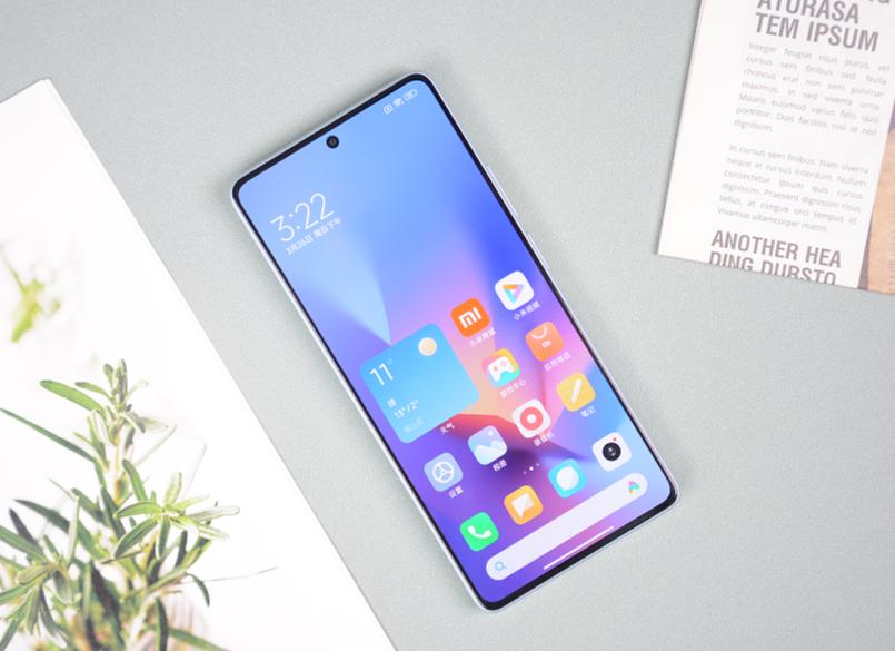 买手机该买什么手机好呢,买手机推荐最便宜又最实惠的手机