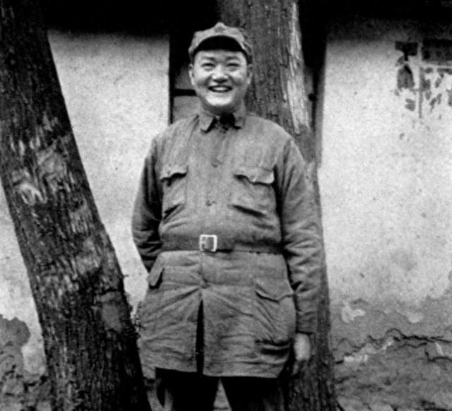 从奴隶到将军卫青,从奴隶到将军