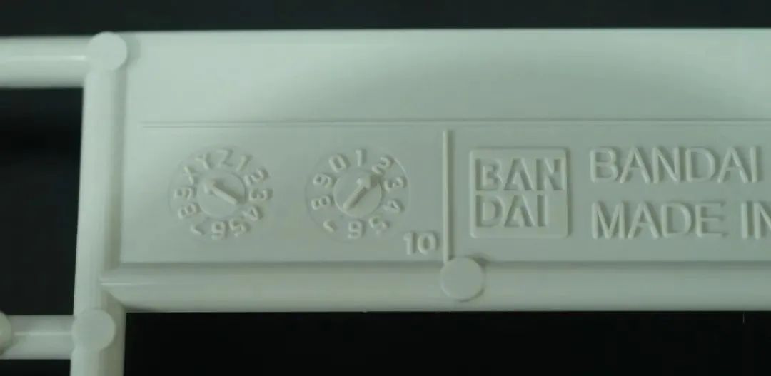 0门槛入门,萌新入坑指南材料篇