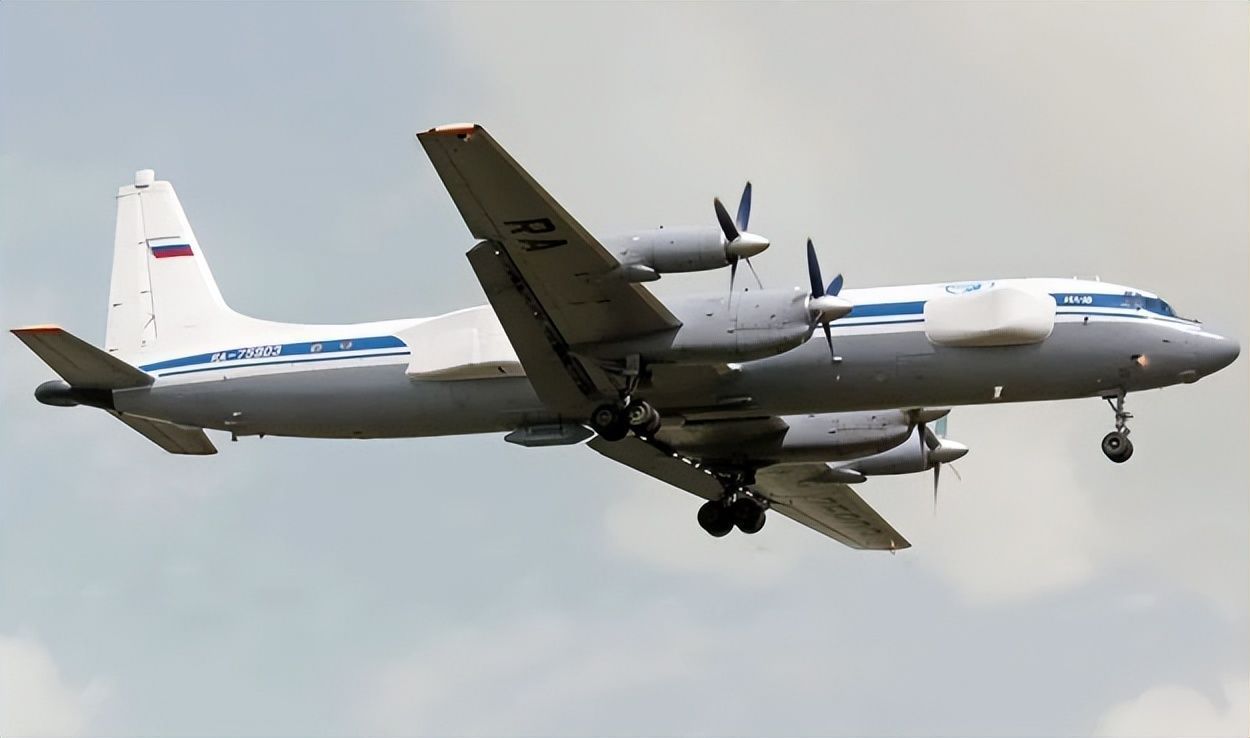 俄罗斯空天军无人机对付乌克兰,军事科技俄乌冲突无人机