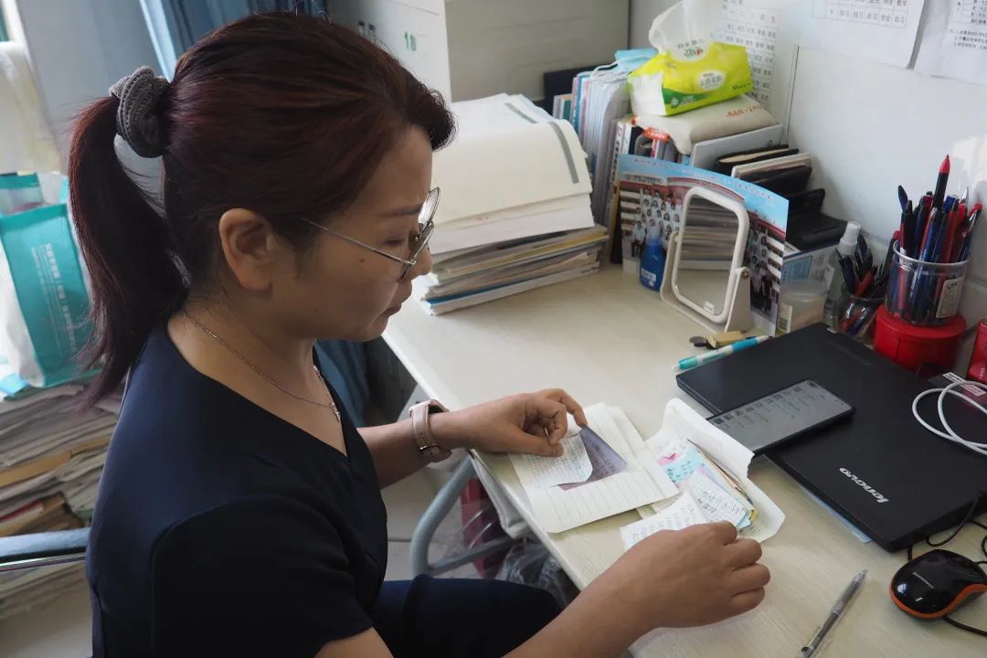 「河南科教兴豫」青春不散场·逐梦向未来！郑州第76中学毕业典礼