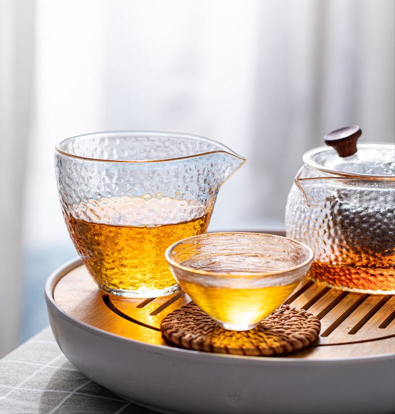 万里群芳唯有祁门香原文出自哪里,万里群芳醉唯有祁门香指的哪一款