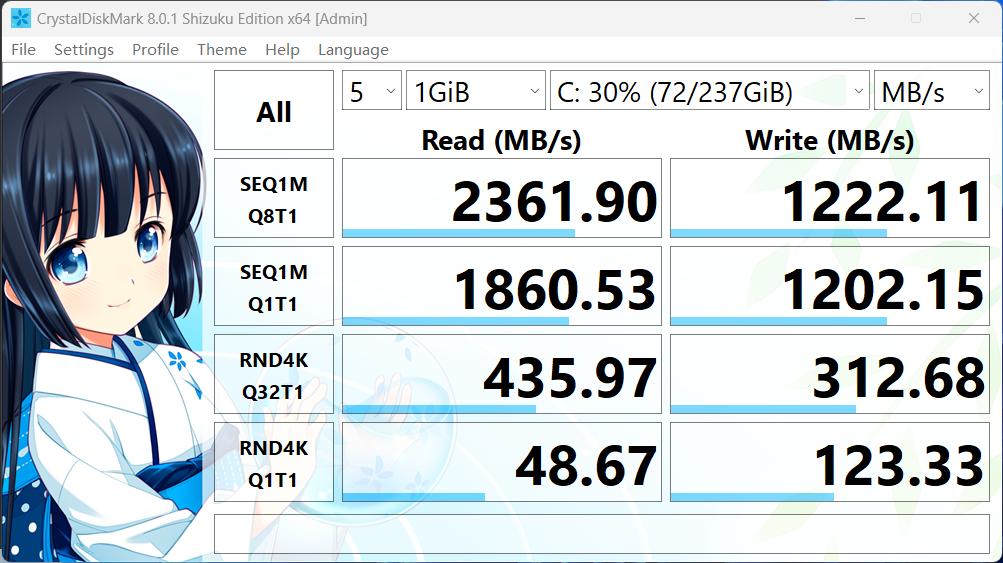 笔记本电脑推荐学生党1000以下的,学生党笔记本500以上1000元以下
