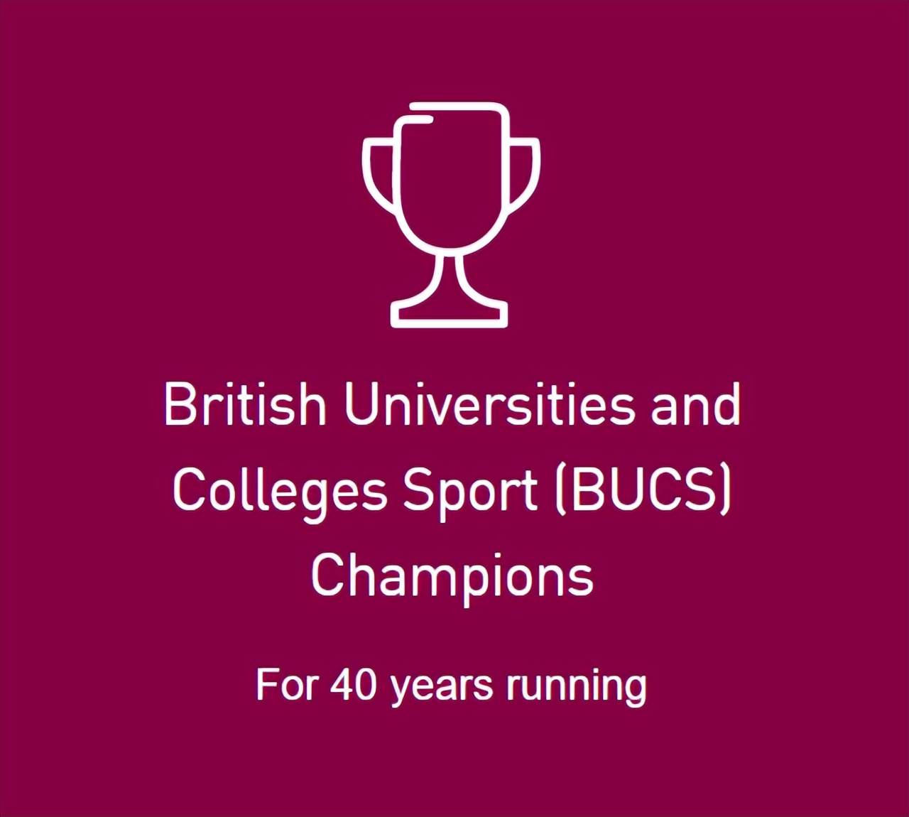 拉夫堡大学国际排名,外事办