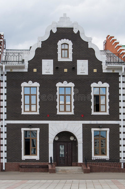 上海2023年新品菜肴推荐,上海预制菜前十品牌