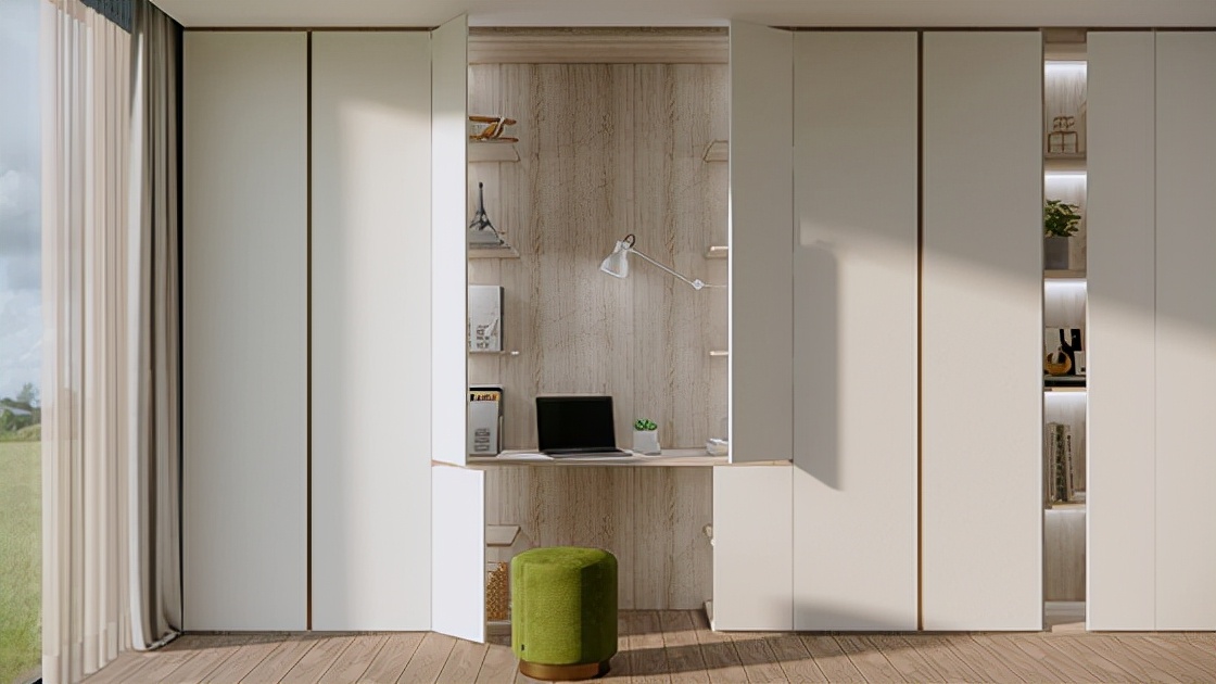 维意定制生产基地,维意定制有哪些产品