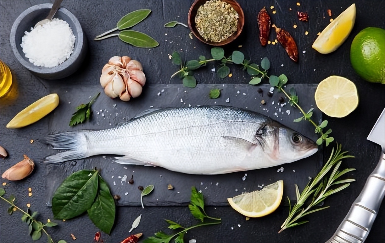 澶у勾鍒濅節鏁ぉ鍏殑绂佸繉,2021澶у勾鍒濅節鐨勯淇楀拰绂佸繉