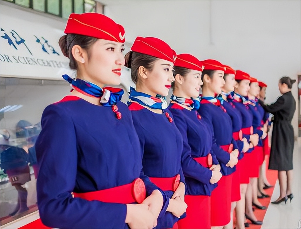 专科专业就业前景最好的三个专业,就业率高的专业专科十大最好专业