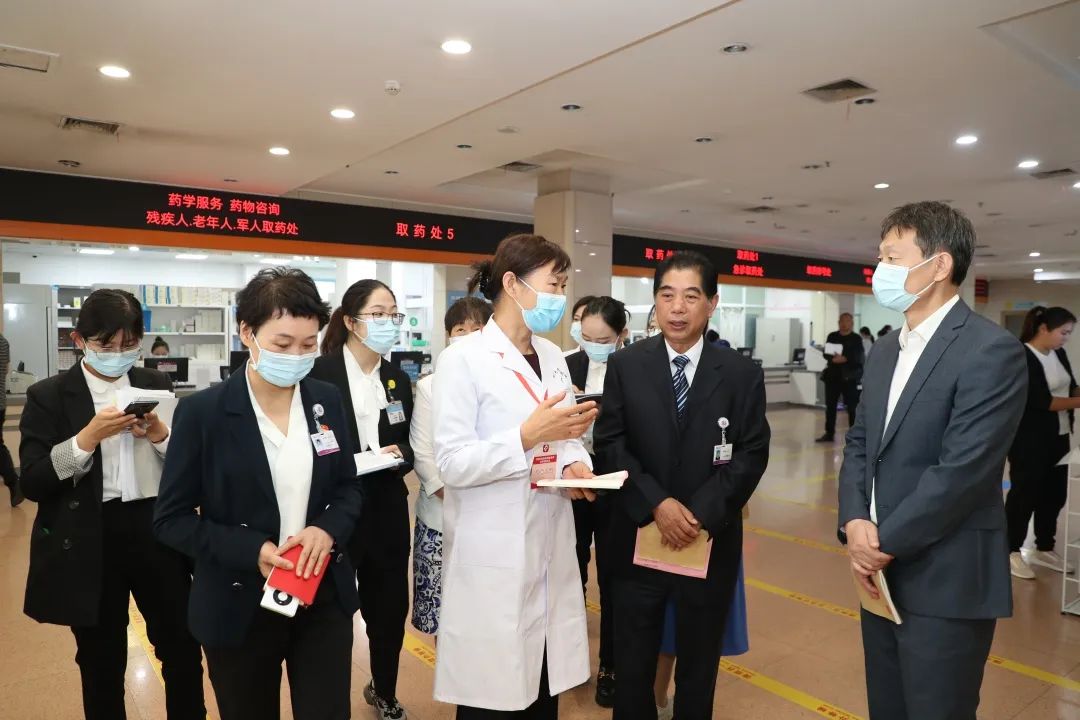 河南省十佳妇幼保健院有哪些,河南妇幼保健院最新新闻