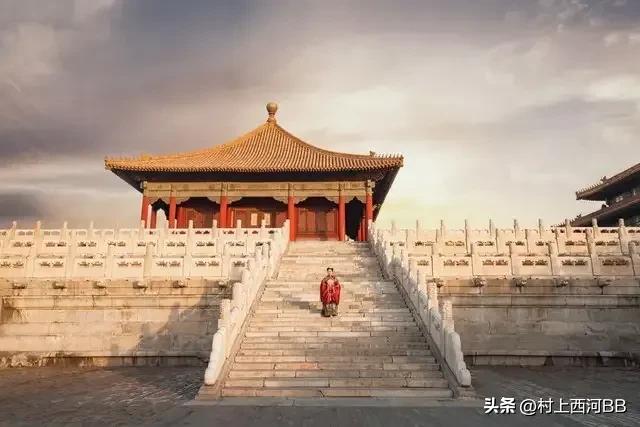 千古才女李清照后半生的悲苦疑云,千古第一才女李清照的传奇人生