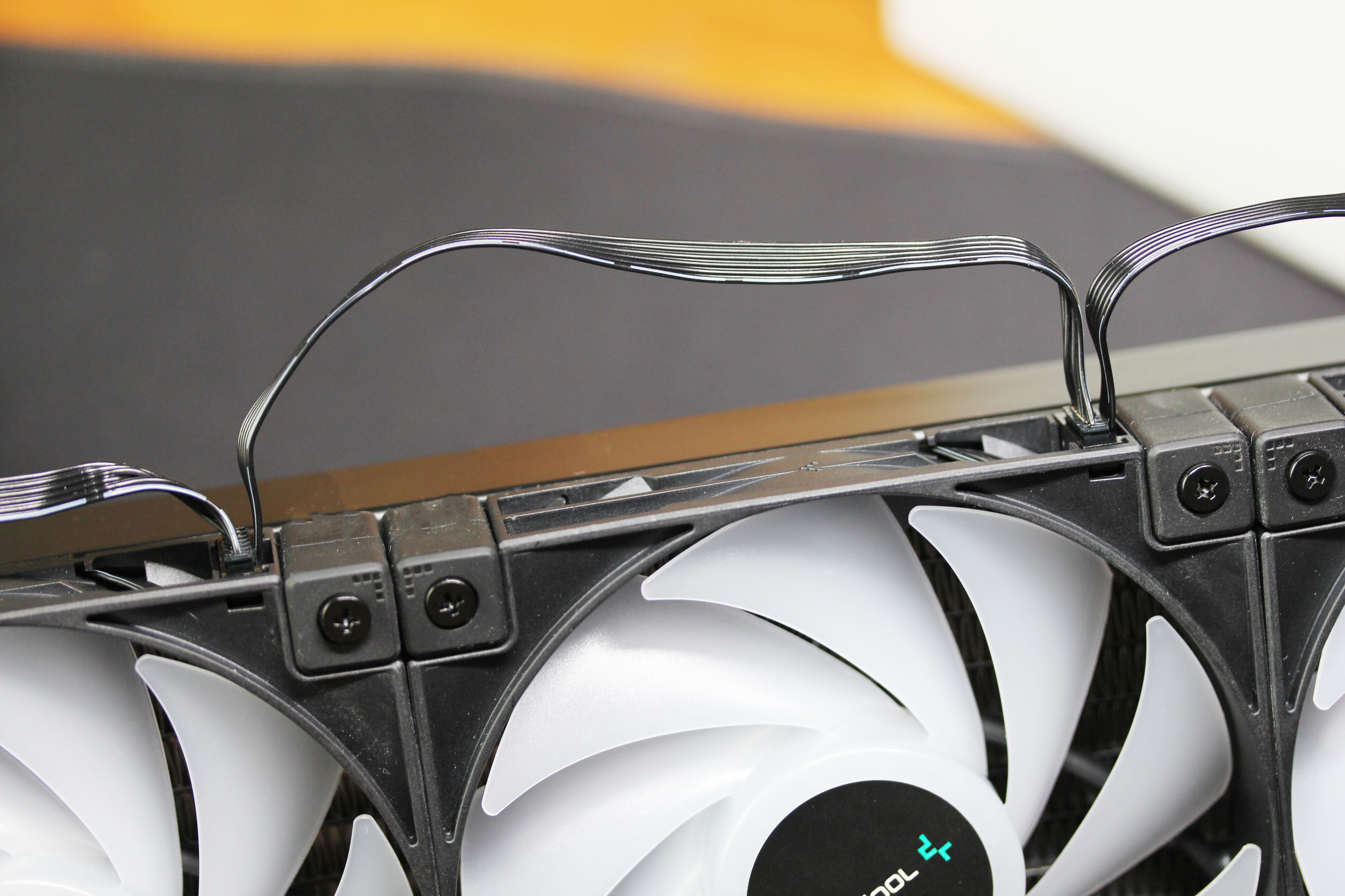 技嘉aorusgen41tb钛雕,pcie4.0固态技嘉评测