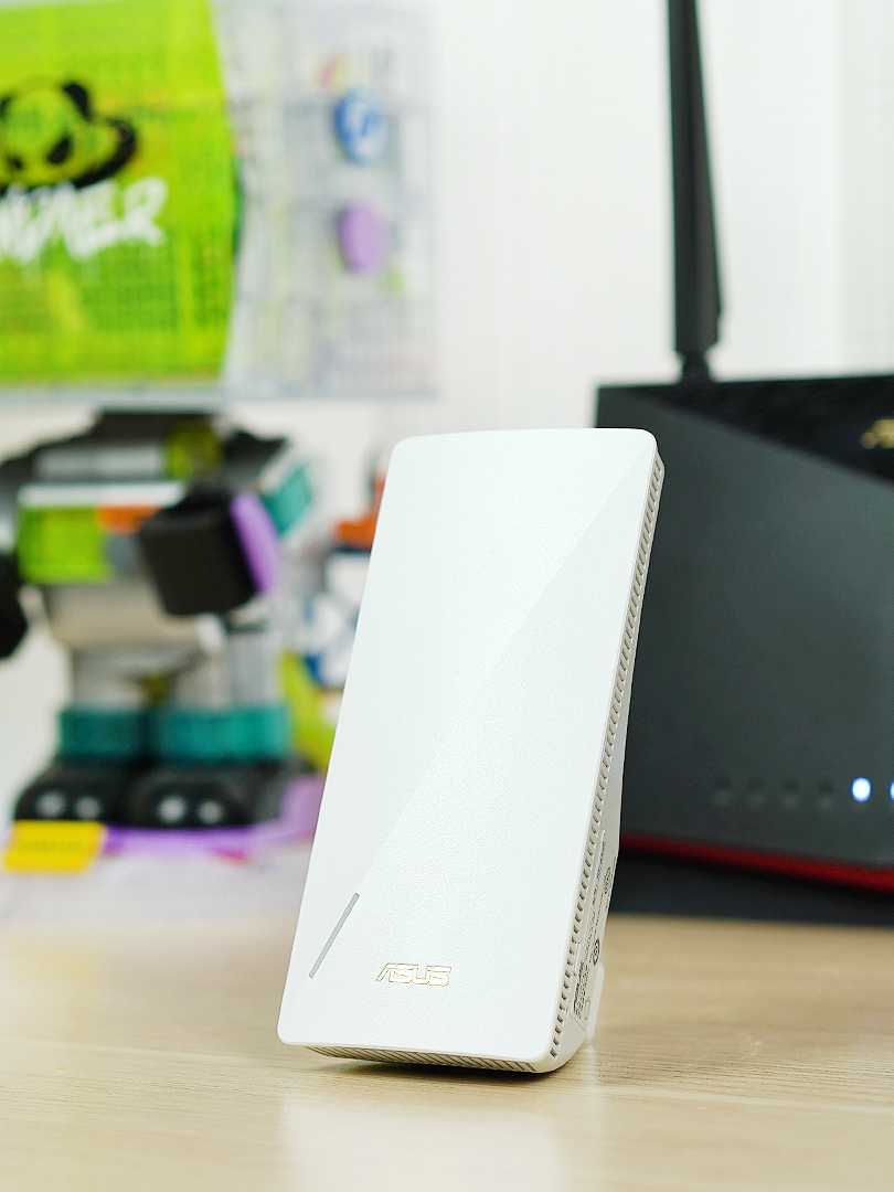 即插即用wifi信号增强放大器,华硕小飞侠wifi