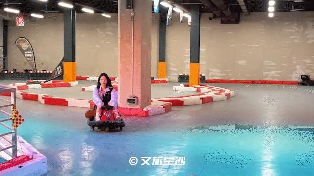 星沙五一去哪里玩,夏季长沙星沙吃喝玩乐攻略