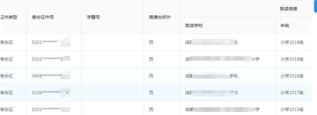 教育大数据应用分析及建设管理,大数据教育发展的建议