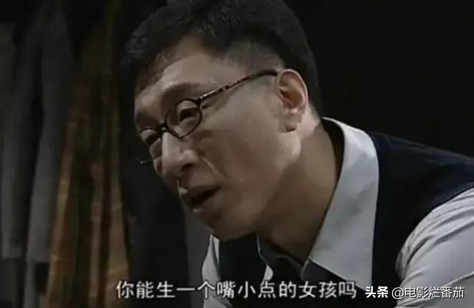 国产剧十大烂剧,重播次数最多的10部国产剧推荐