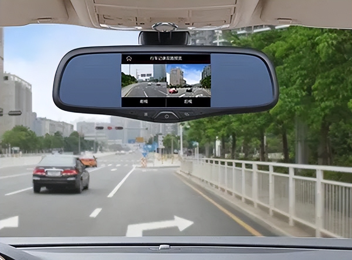 遇到红绿灯故障正确的操作,遇到信号灯怎么办