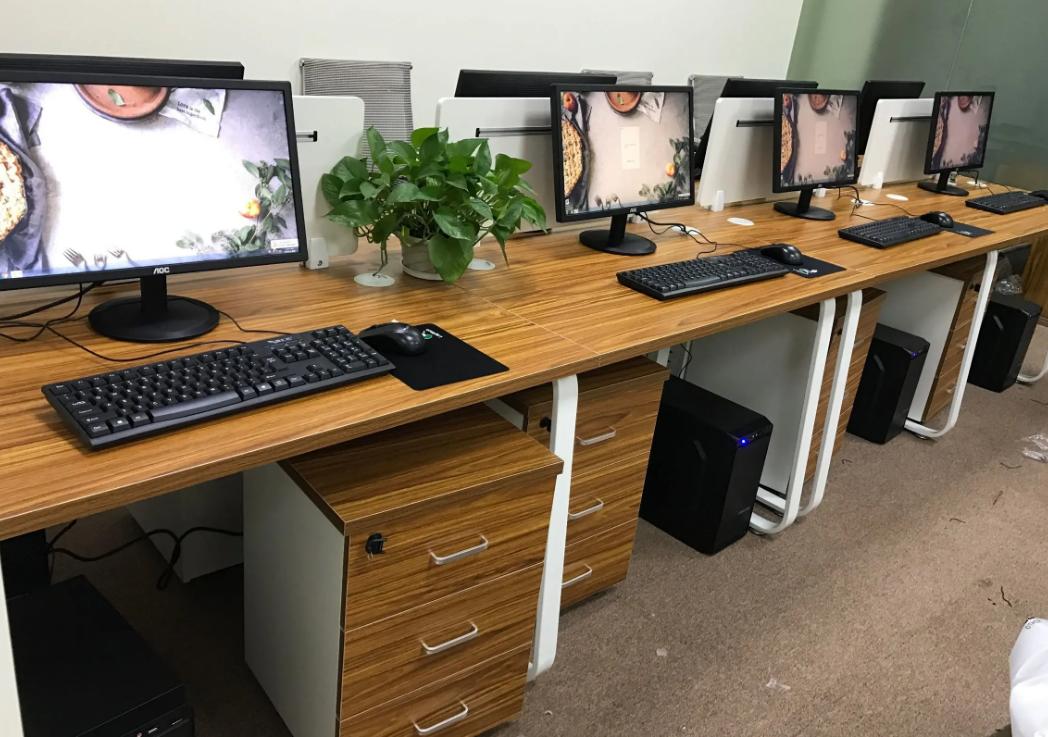 电子商务专业就业方向及就业前景,跨境电子商务就业方向及前景