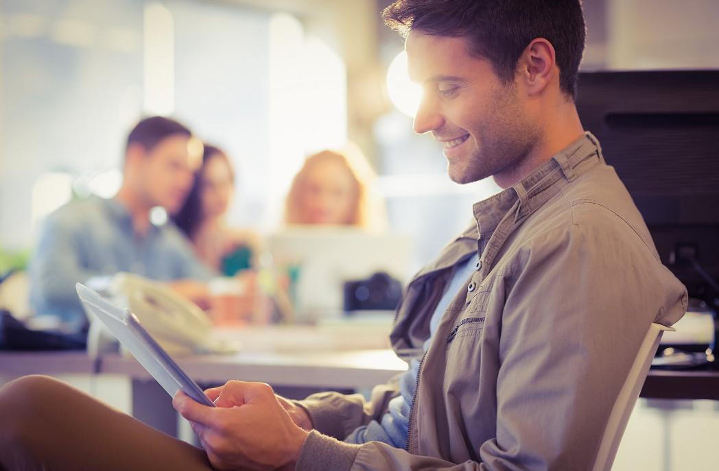 怎么委婉地用英语问天气,英语问天气的两种问法区别