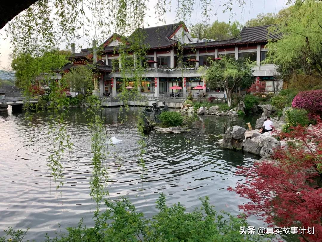 逃离北上定居的年轻人,越来越多的人选择离开杭州