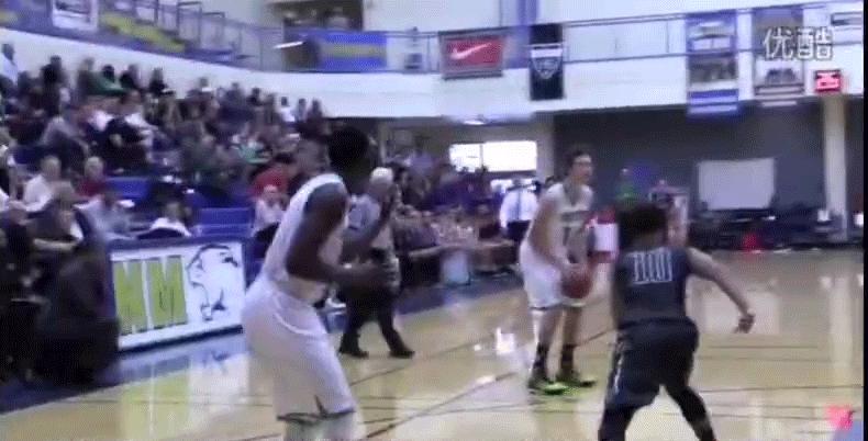 全场两人传切配合训练,两人传切配合的训练方法