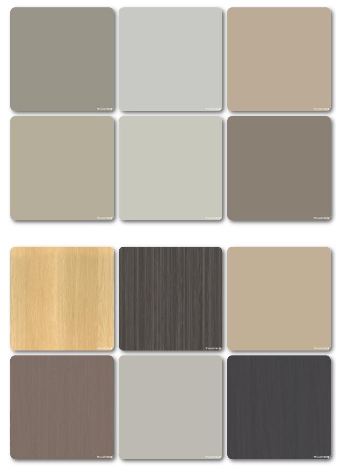 十大高光板品牌排行榜,高光板十大排名