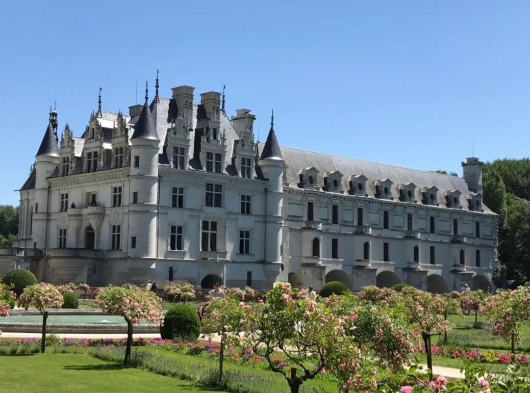 中世纪欧洲城堡防御工事体系,中世纪城堡防御系统