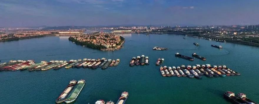 广西文旅旅游线路,广西十大精品旅游线路推荐