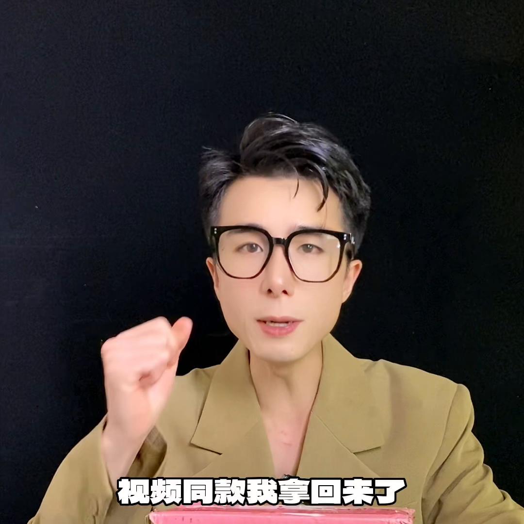 中国公认最好用的10大洗面奶平价,适合学生党的洗面奶平价20元以内