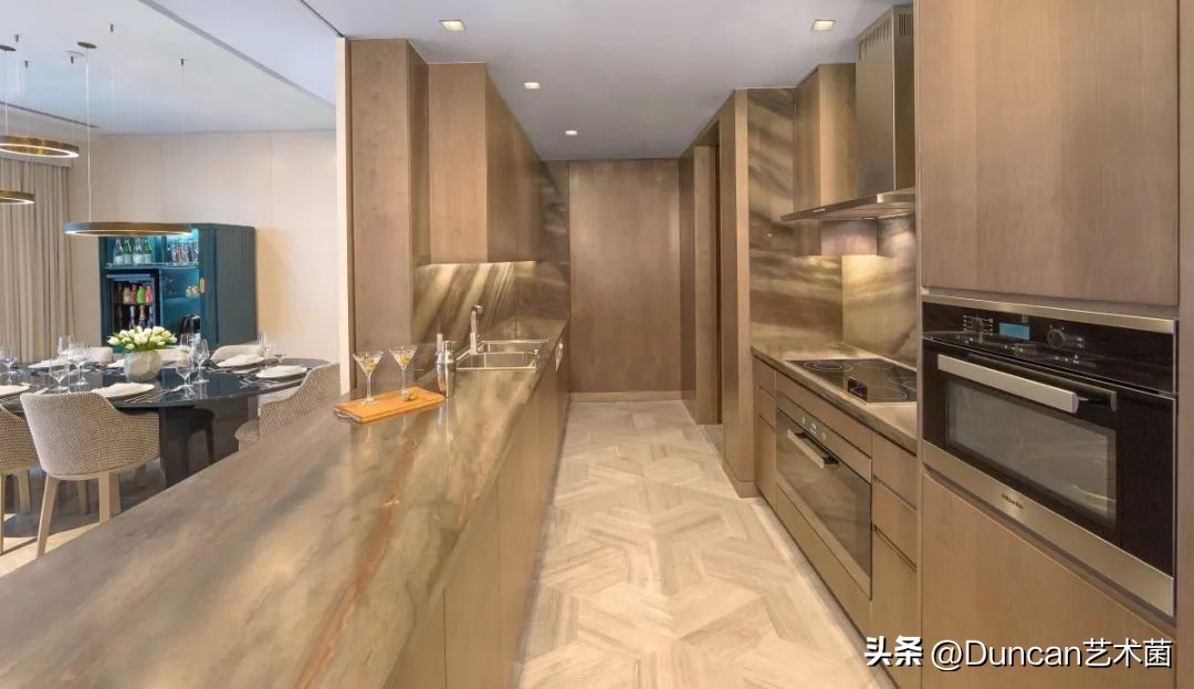 全球十大顶级设计酒店,世界著名酒店鉴赏大师