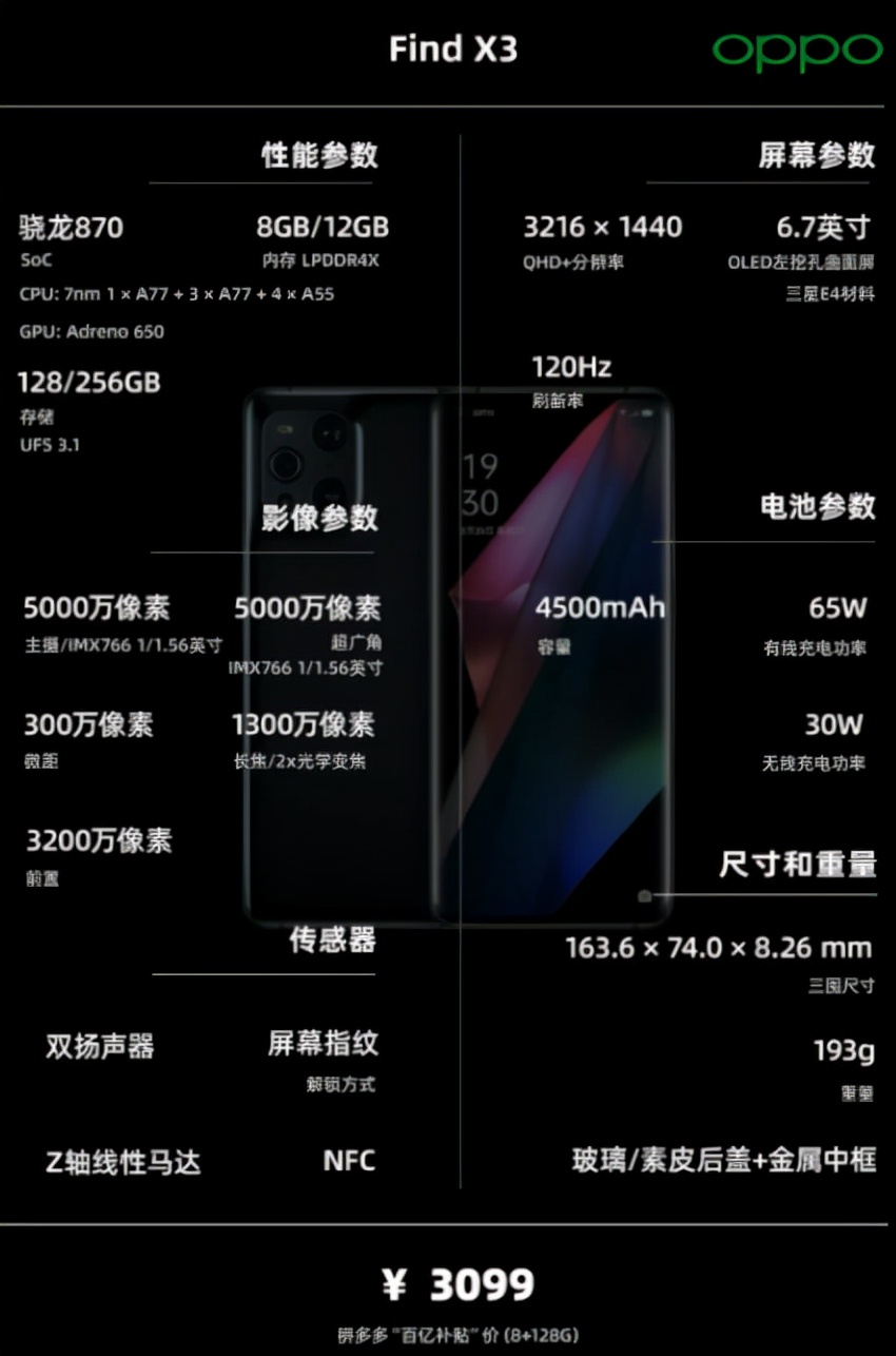 手机2000到2500左右推荐性价比高,手机1500-2000左右推荐