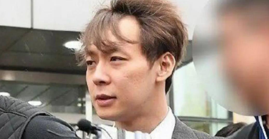 权志龙疑涉毒事件全程,权志龙涉毒事件新进展