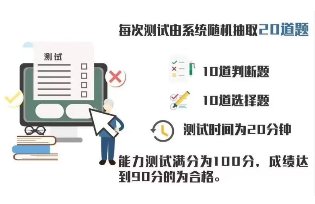 如何申请报考电动车摩托车驾照,60以上老人能考电动摩托驾照吗