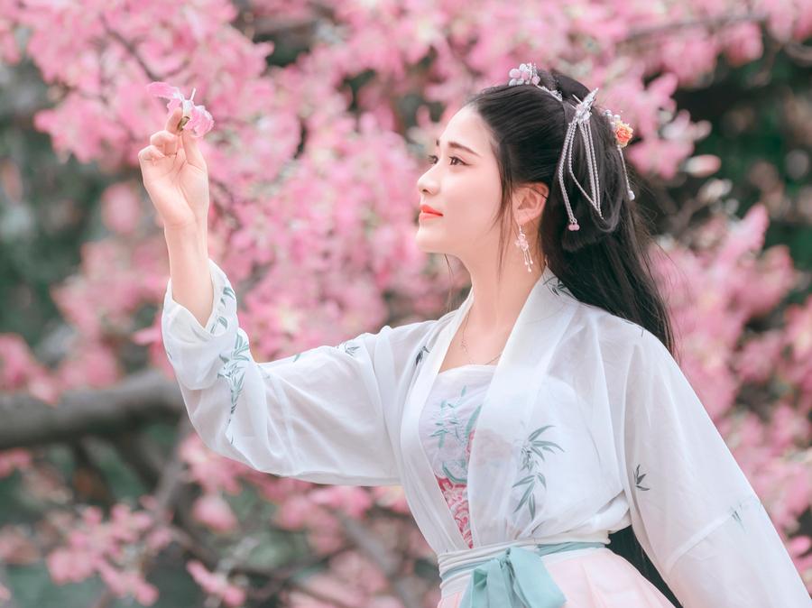 水调歌头虚实结合的写法,水调歌头写作技巧