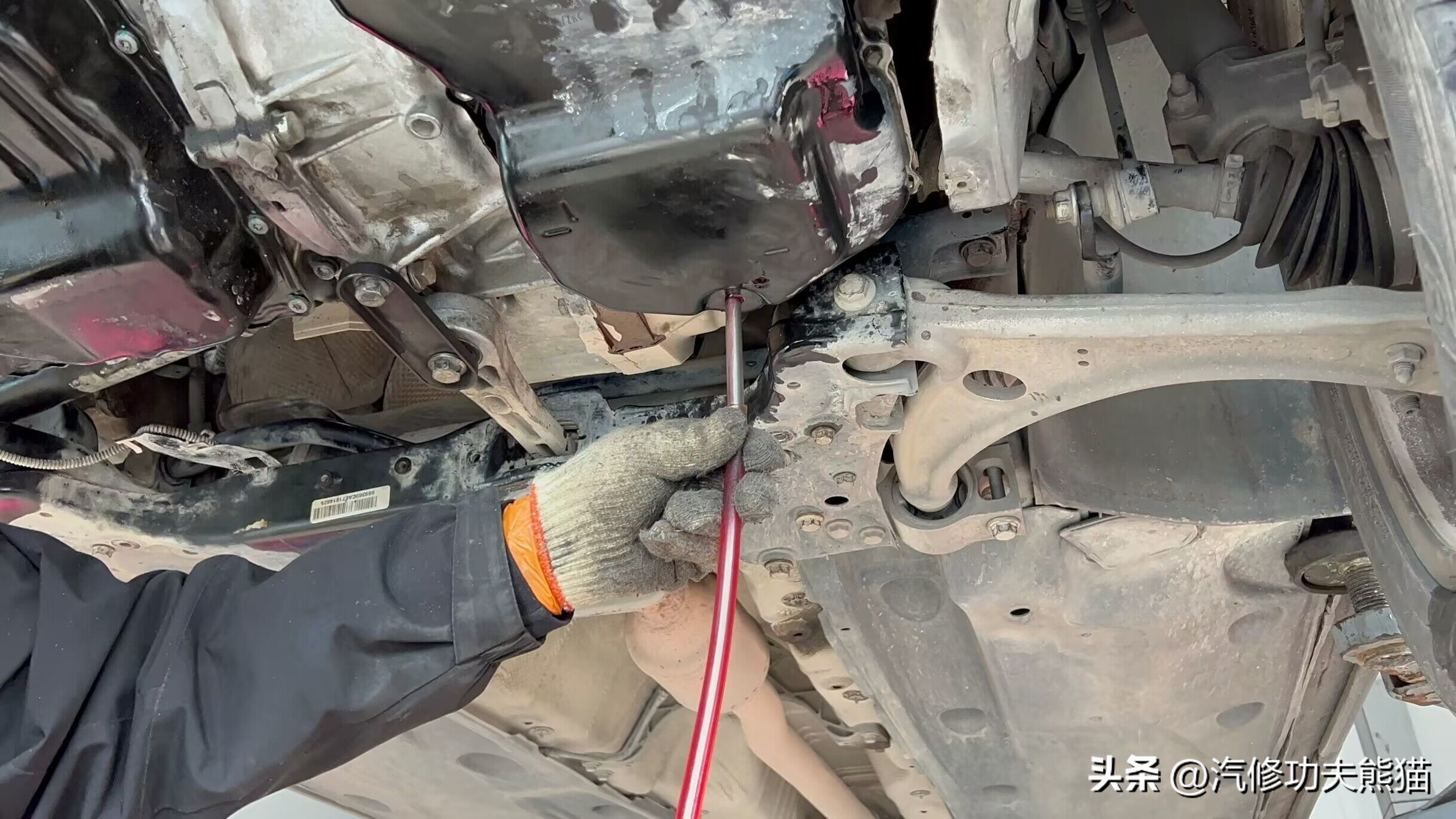 途观全车漆面翻新多少钱,途观换代效果图