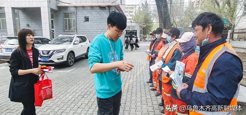 市域社会治理助推社区治理,聚焦群众需求提升城市治理水平