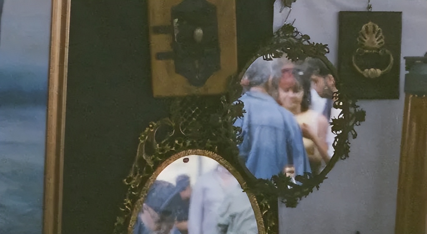 2023年日月食时间表,日月食详解图