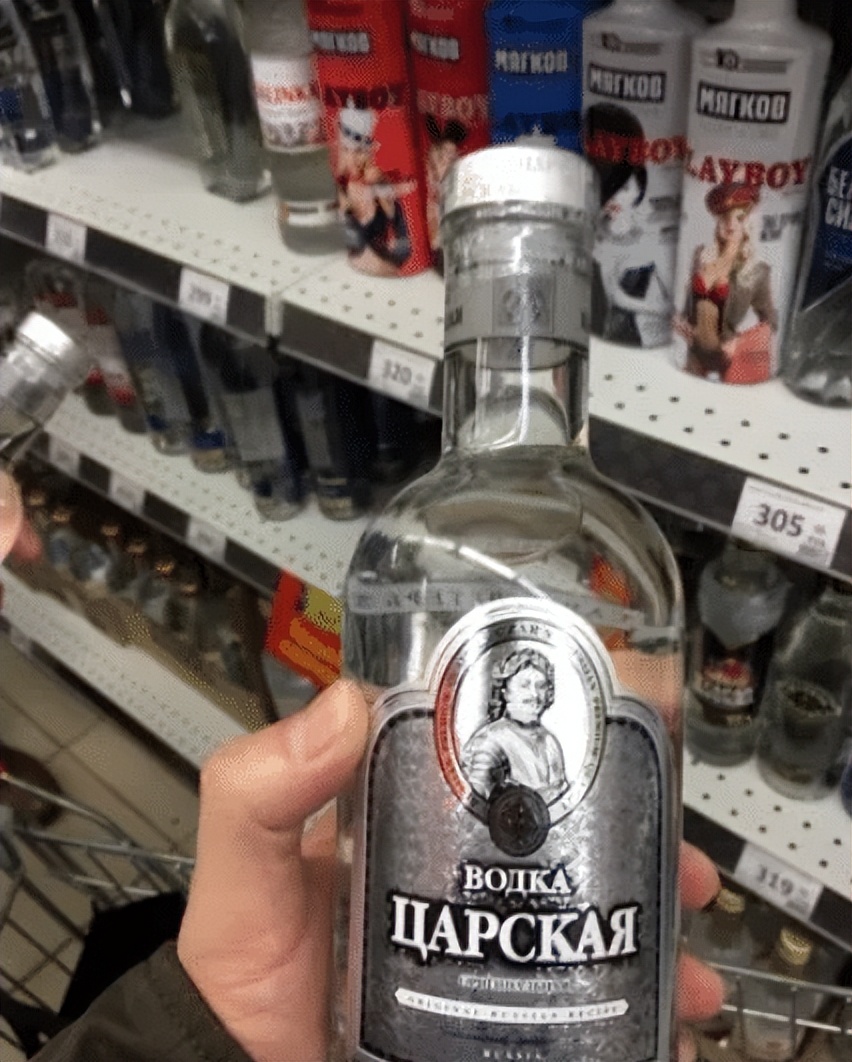 在迪拜居住的消费水平高吗,迪拜富裕的真实生活