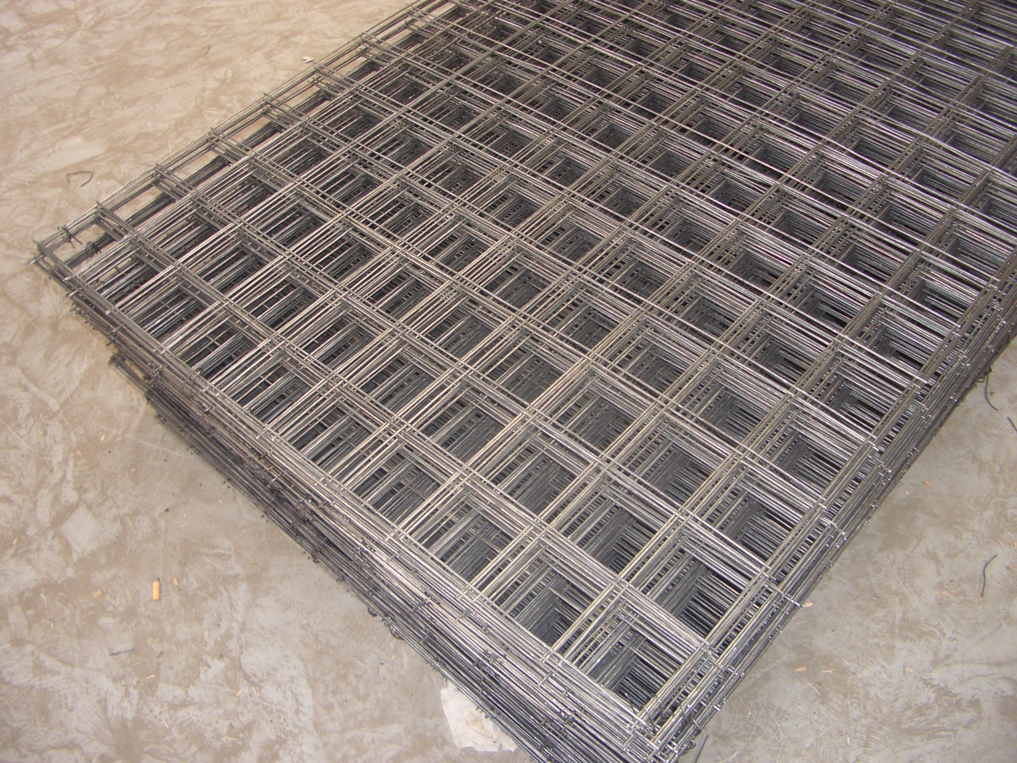 7s地暖施工工艺,地暖保护层施工工艺