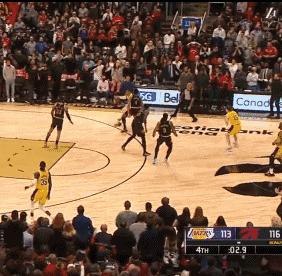 中国足球也该有底线,足球中的底线在哪