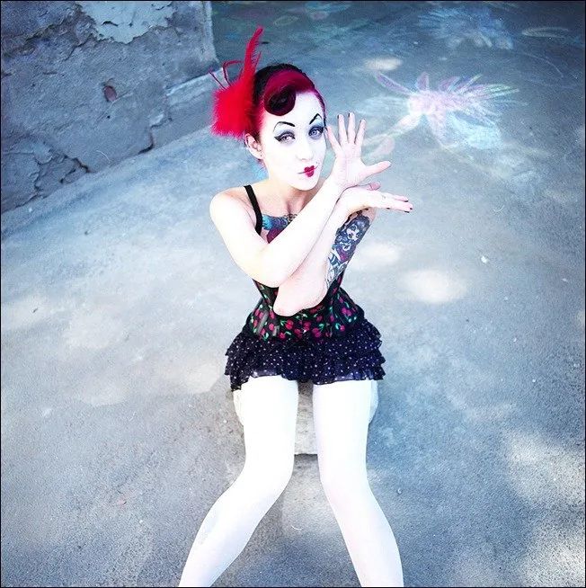 100幅经典摄影作品欣赏,100幅精品摄影图