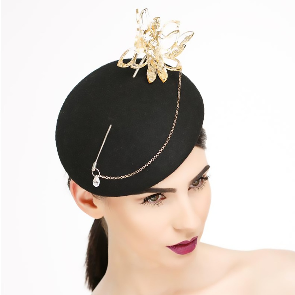 印度公交*狼色**猖獗，一枚小小的别针，成了众多女性的防身*器武**