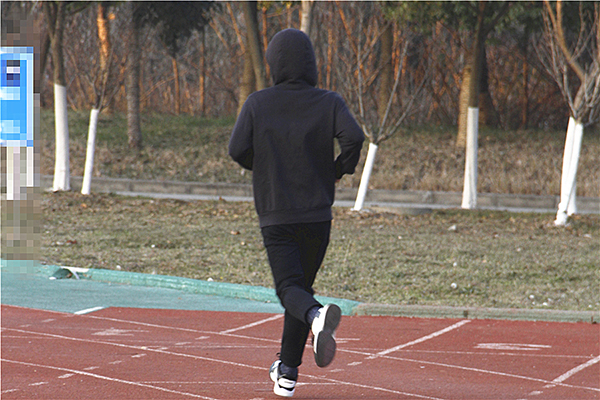 鱼油欧米伽3是智商税吗,欧米伽3纯度百分之30