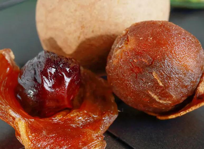 气血不足的女性多吃什么食物,气血不足的女人吃什么食物好