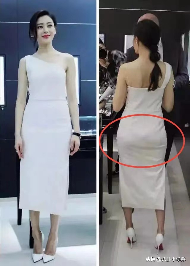 鍋囧亣鐗欏拰鍋囧彂,鍋囧彂鍜屽亣鍋囩墮